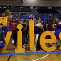 AVILES 10 300030